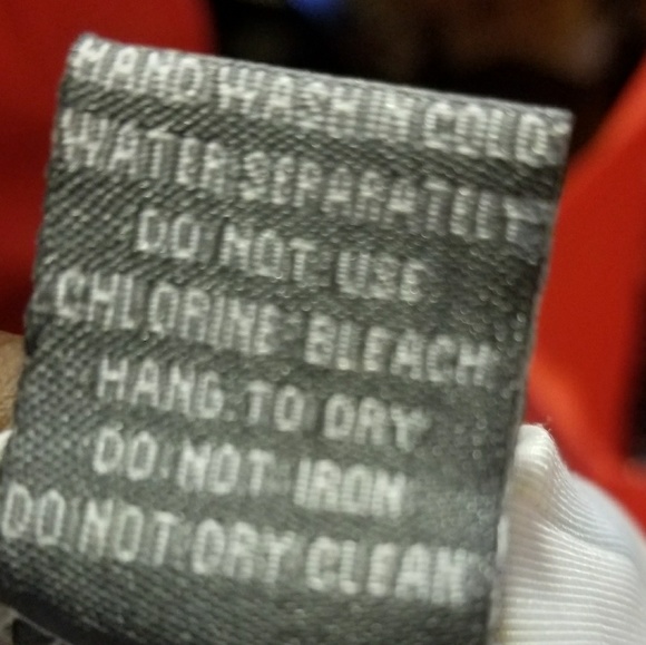 Floral Maxi Halter dress - Picture 6 of 7